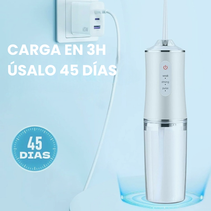 Mejor Higiene en 7 días con nuestro CLEENTHEET