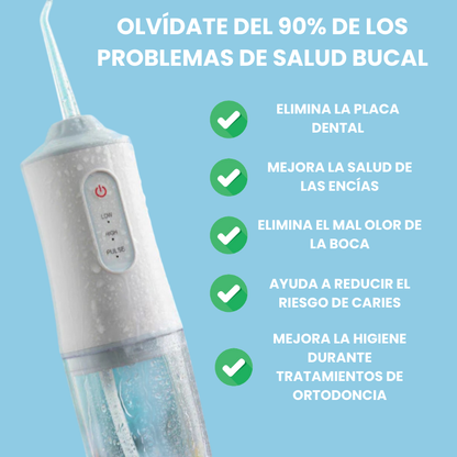 Mejor Higiene en 7 días con nuestro CLEENTHEET