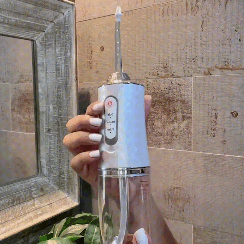 Mejor Higiene en 7 días con nuestro CLEENTHEET