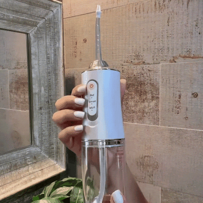 Mejor Higiene en 7 días con nuestro CLEENTHEET